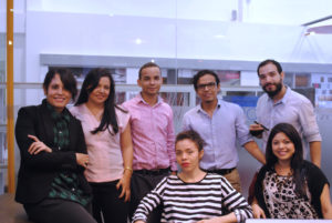_DSC2428 copy
